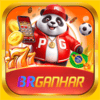 Logo da BRGANHAR77